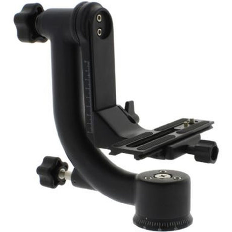 Sevenoak Carbon Gimbal Swing Panoramakop SK-GH02