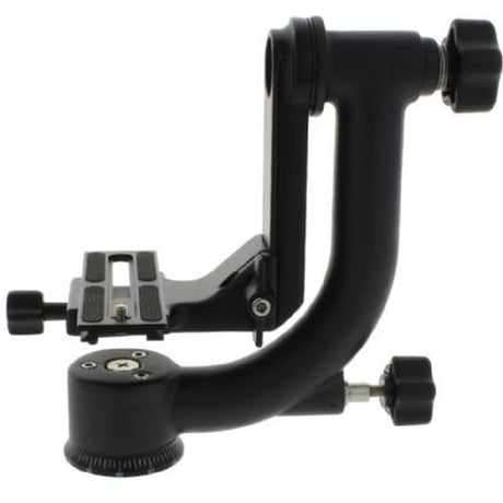 Sevenoak Carbon Gimbal Swing Panoramakop SK-GH02 - image 2 of 4