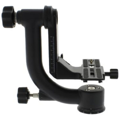 Sevenoak Carbon Gimbal Swing Panoramakop SK-GH02 - image 3 of 4