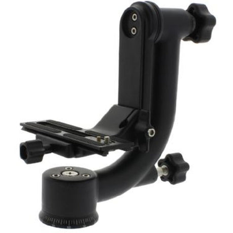 Sevenoak Carbon Gimbal Swing Panoramakop SK-GH02 - image 4 of 4