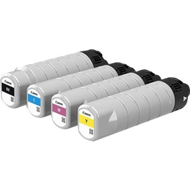 Canon PGI-7500XL Black Ink Cartridge