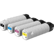 Canon PGI-7500XL Cyan Cartridge