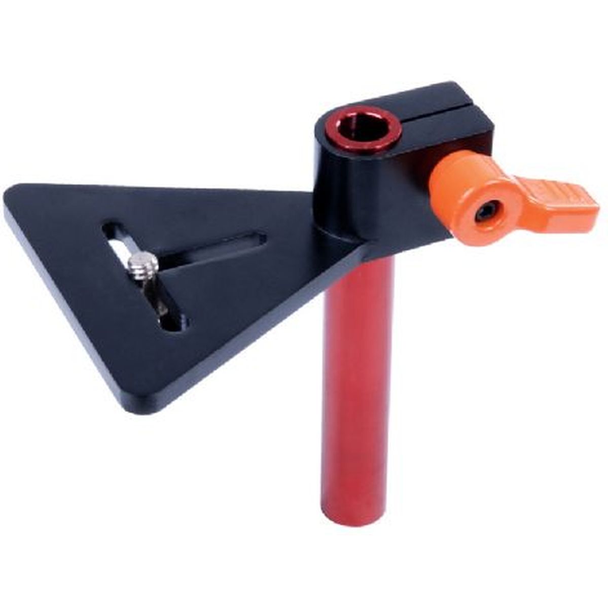 Sevenoak Accessory Adapter SK-C01MA