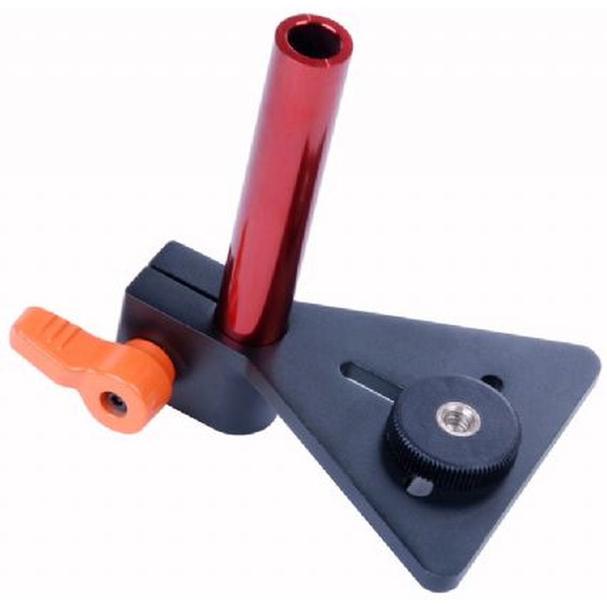 Sevenoak Accessory Adapter SK-C01MA - image 2 of 5