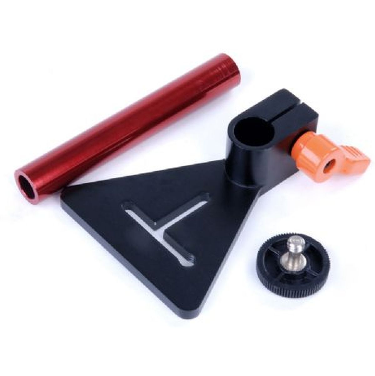 Sevenoak Accessory Adapter SK-C01MA - image 3 of 5