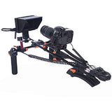 Sevenoak Accessory Adapter SK-C01MA - image 4 of 5