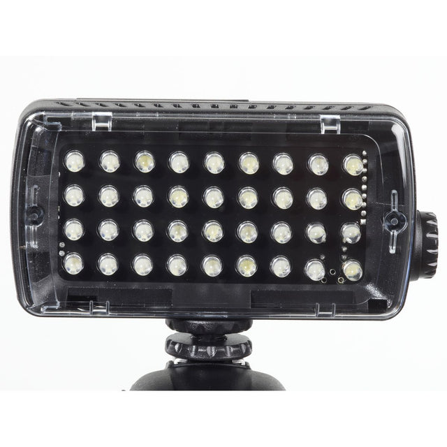 Manfrotto ML360H Pocket Led