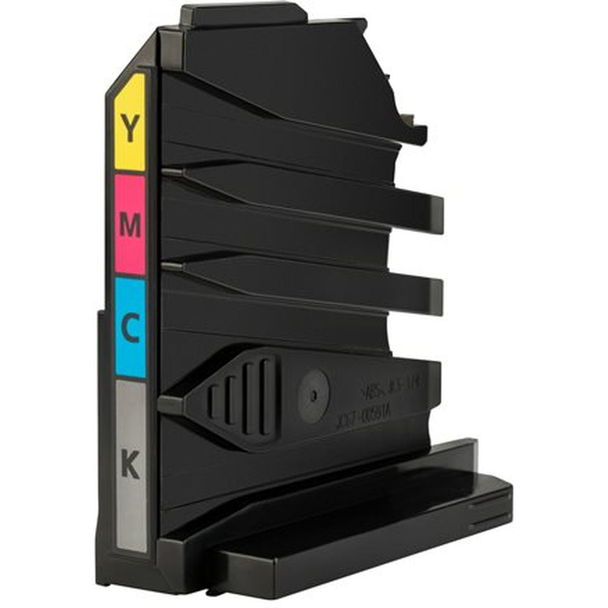 HP Laser Toner Collection Unit - image 2 of 2