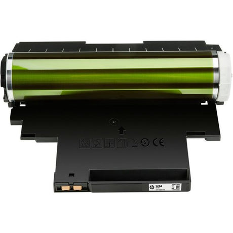 HP 120A Original Laser Imaging Drum