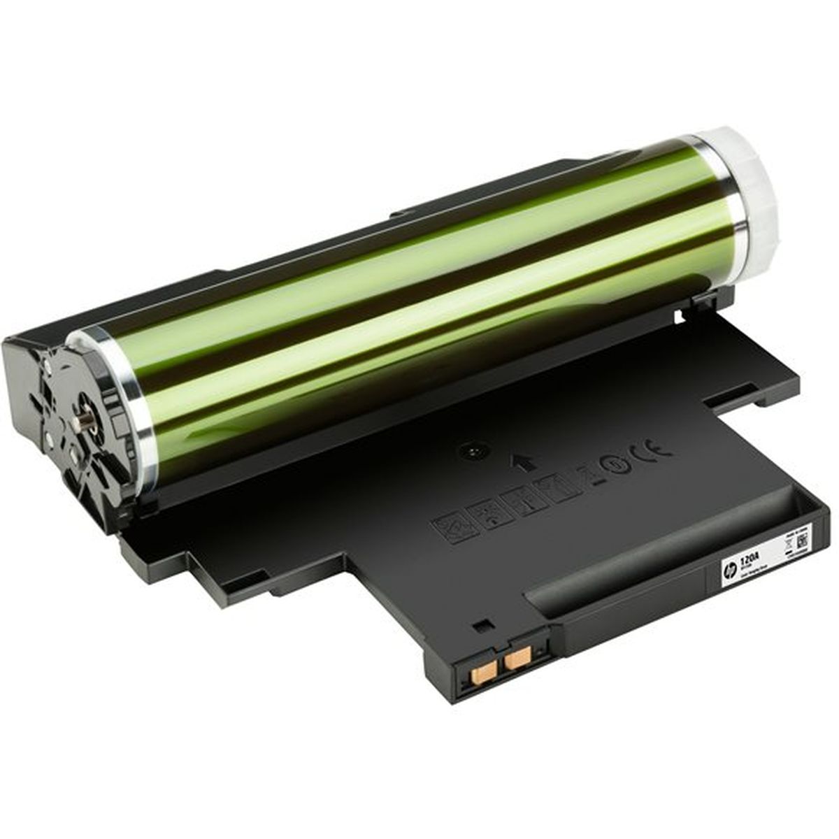 HP 120A Original Laser Imaging Drum - image 2 of 3