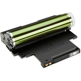 HP 120A Original Laser Imaging Drum - image 2 of 3