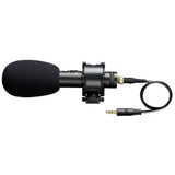 Boya Stereo Condensator Microphone BY-PVM50 - image 2 of 5