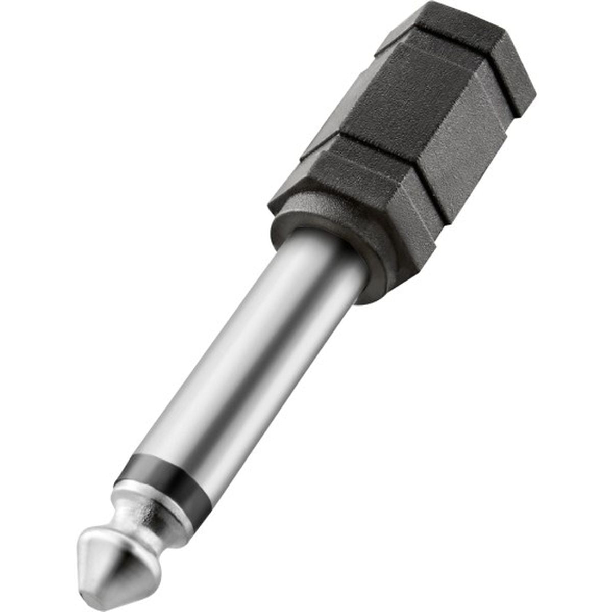 Boya Lavalier Microphone BY-M1