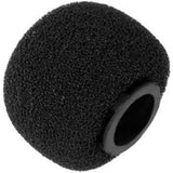 Boya Cardioide Lavalier Microphone BY-F8C For Video Of Inst - image 2 of 5