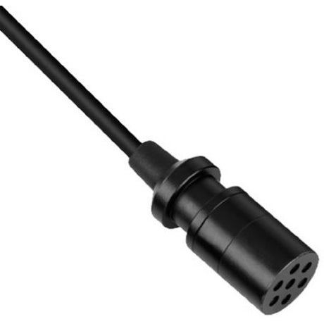 Boya Cardioide Lavalier Microphone BY-F8C For Video Of Inst - image 4 of 5
