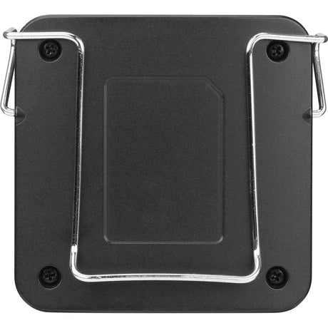 Boya Interview Kit BY-DM20 For iOS And Android - image 4 of 5