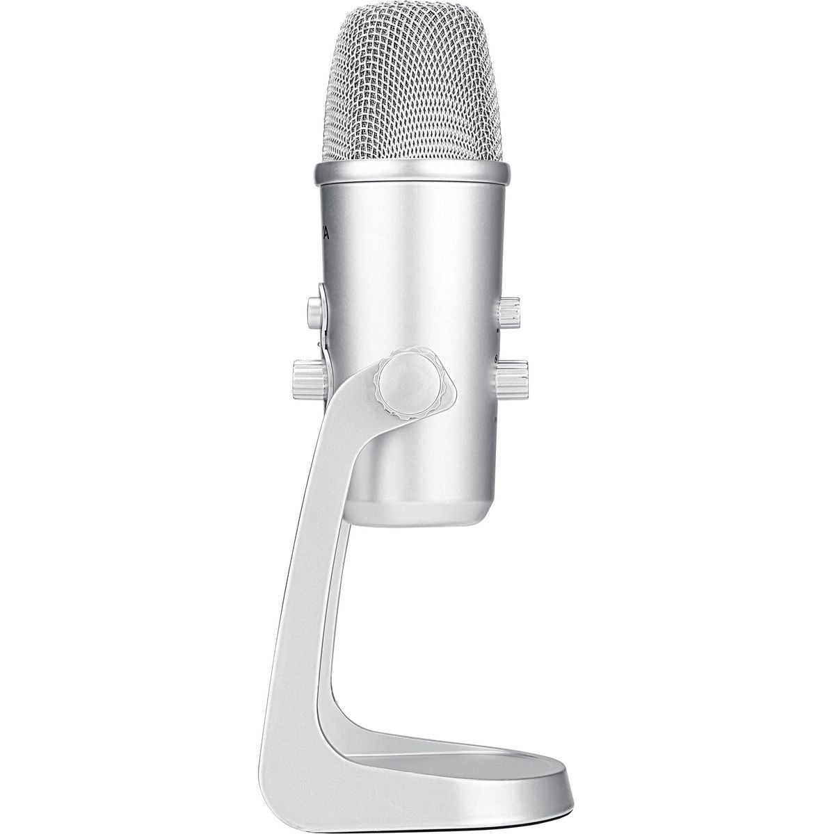 Boya USB Studio Microphone BY-PM700SP