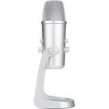Boya USB Studio Microphone BY-PM700SP