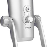 Boya USB Studio Microphone BY-PM700SP