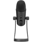 Boya USB Studio Microphone BY-PM700