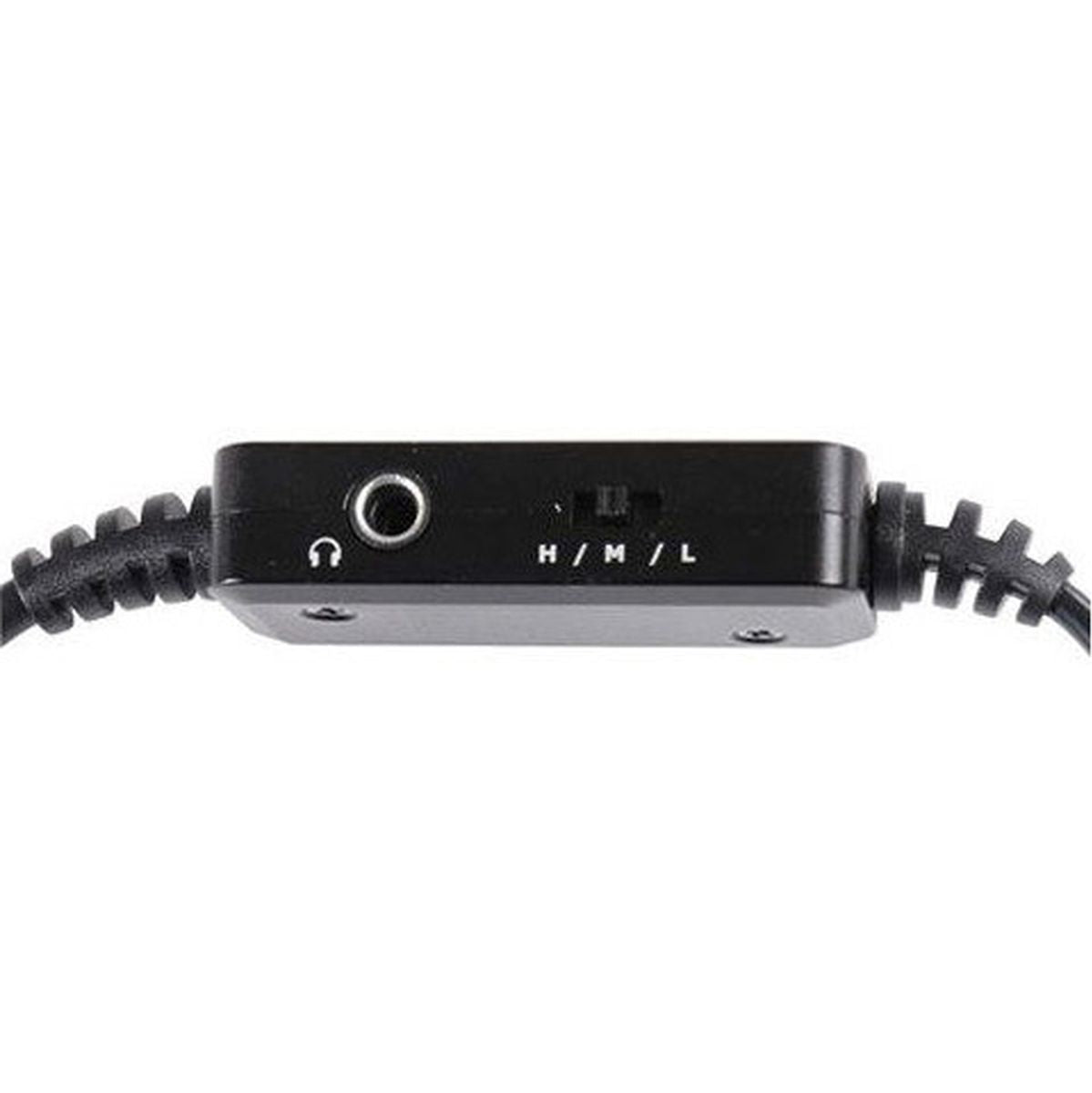 Boya XLR To Lightning Adapter BY-BCA7 - image 4 of 5