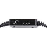 Boya XLR To Lightning Adapter BY-BCA7 - image 4 of 5