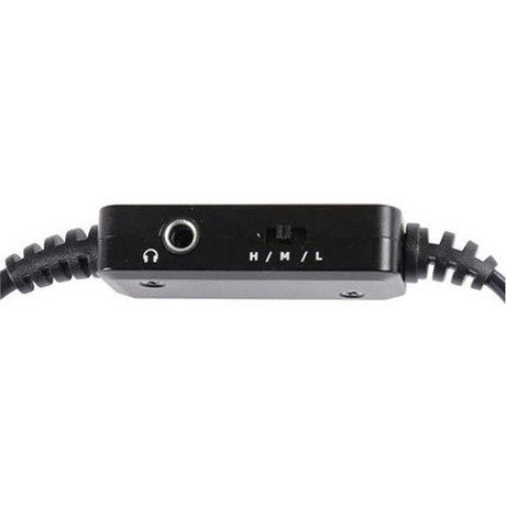 Boya XLR To Lightning Adapter BY-BCA7 - image 4 of 5