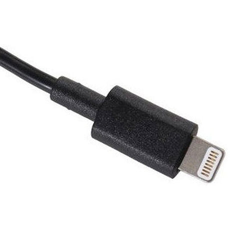 Boya XLR To Lightning Adapter BY-BCA7 - image 5 of 5