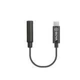 Boya Universal Adapter BY-K6 For DJI Osmo Pocket