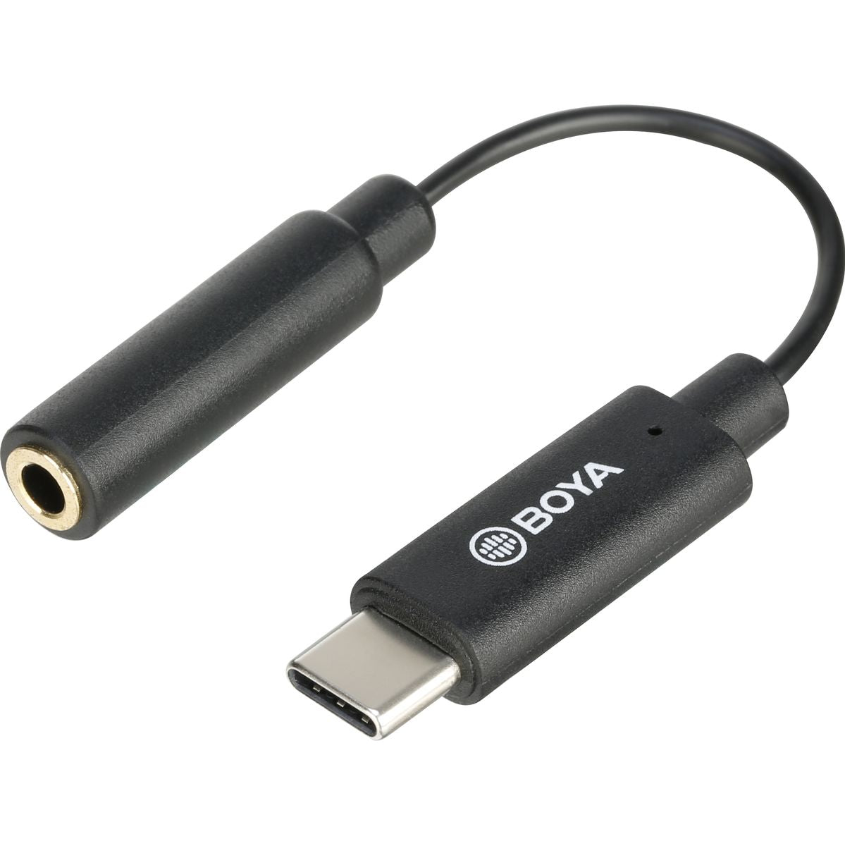 Boya Universal Adapter BY-K6 For DJI Osmo Pocket