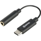 Boya Universal Adapter BY-K6 For DJI Osmo Pocket