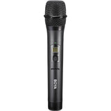Boya Handheld Microphone BY-WHM8 Pro