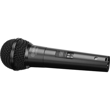 Boya Dynamische Handheld Zang And Spraak Microphone BY-BM58 - image 5 of 5