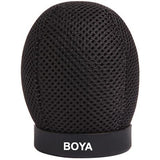 Boya Deadcat Windshield BY-T50
