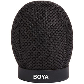 Boya Deadcat Windshield BY-T50