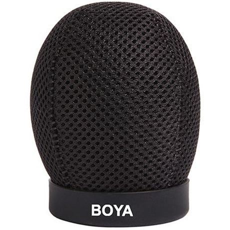 Boya Deadcat Windshield BY-T50