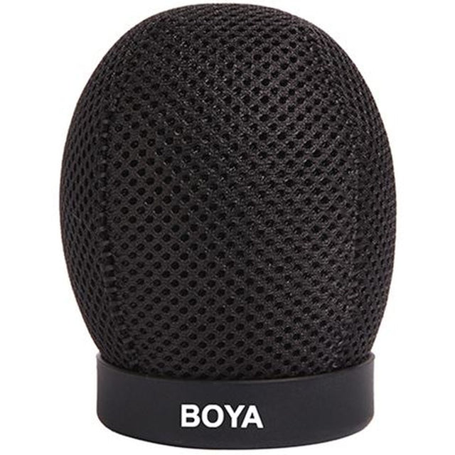 Boya Deadcat Windshield BY-T50