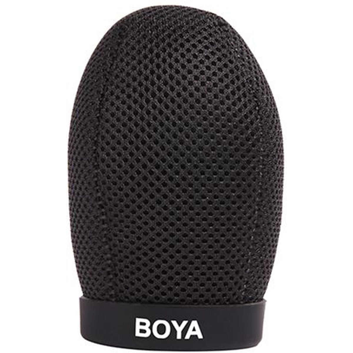 Boya Deadcat Windshield BY-T80