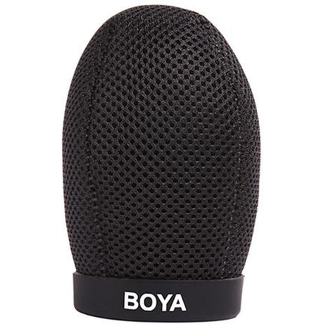 Boya Deadcat Windshield BY-T80