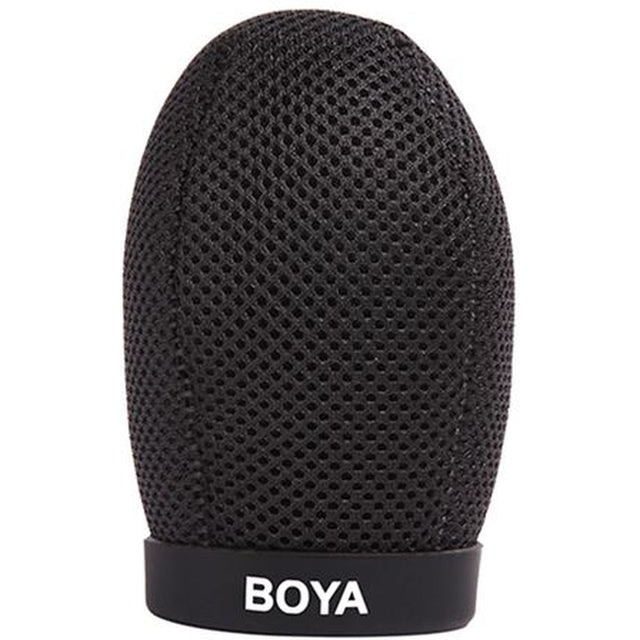 Boya Deadcat Windshield BY-T80