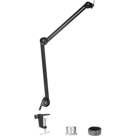 Boya Microphone Studio Arm BY-BA20 - image 2 of 5