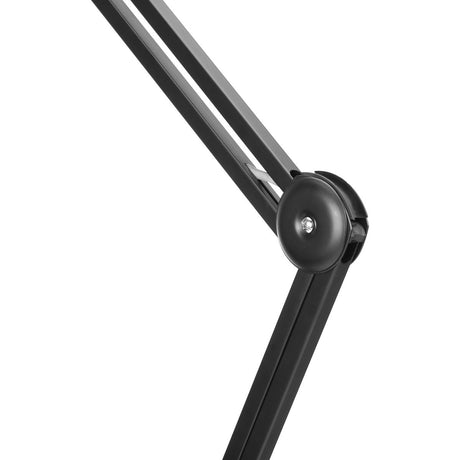 Boya Microphone Studio Arm BY-BA20 - image 3 of 5