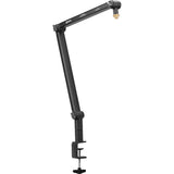 Boya Microphone Studio Arm BY-BA30
