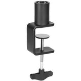 Boya Microphone Studio Arm BY-BA30 - image 2 of 5