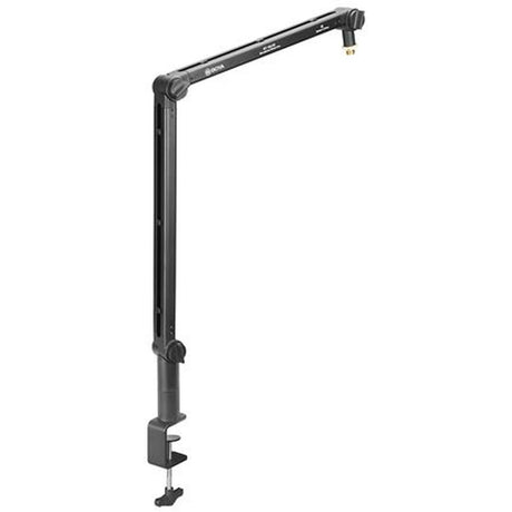 Boya Microphone Studio Arm BY-BA30 - image 3 of 5
