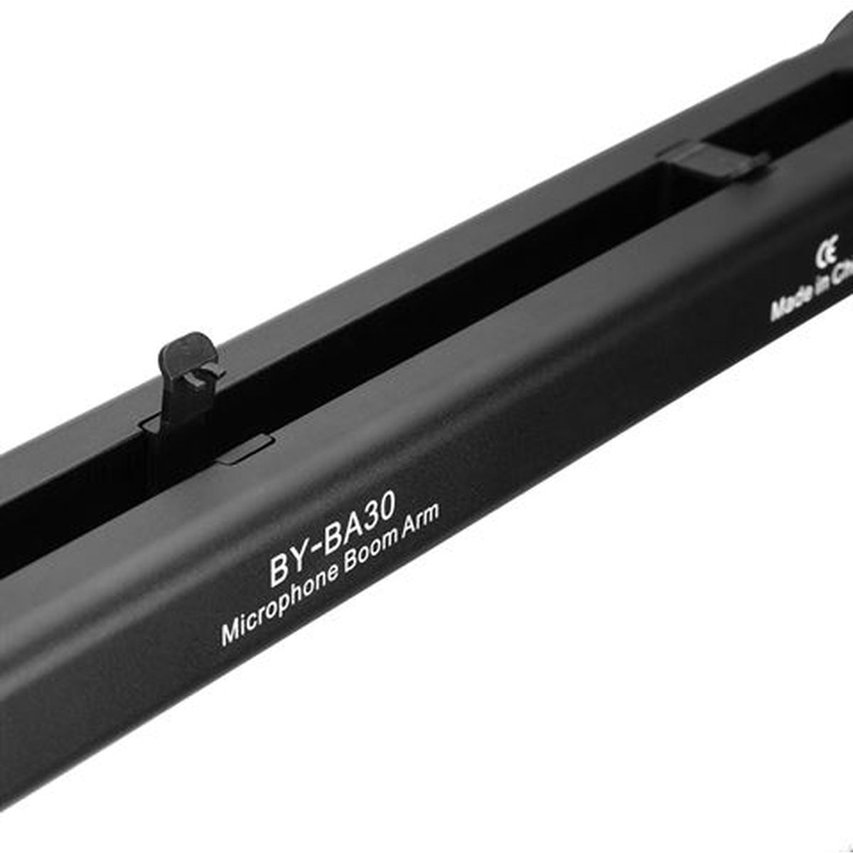 Boya Microphone Studio Arm BY-BA30 - image 4 of 5
