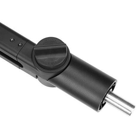 Boya Microphone Studio Arm BY-BA30 - image 5 of 5