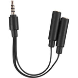 Boya Wireless Microphone BY-W4 For Smartphone - image 5 of 5