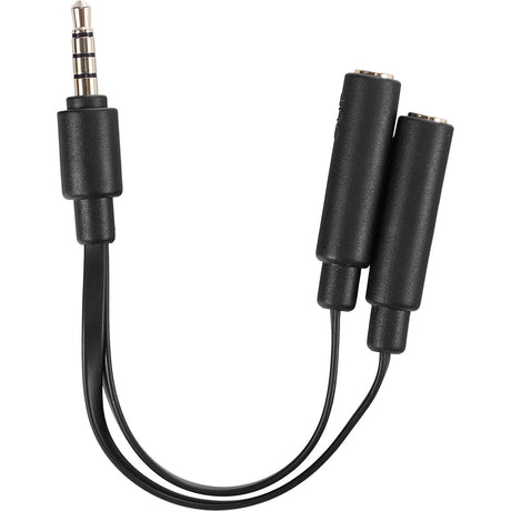 Boya Wireless Microphone BY-W4 For Smartphone - image 5 of 5