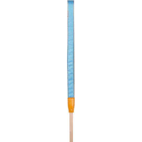 Dörr Camera Strap Slim Bavaria Light Blue 150x2cm